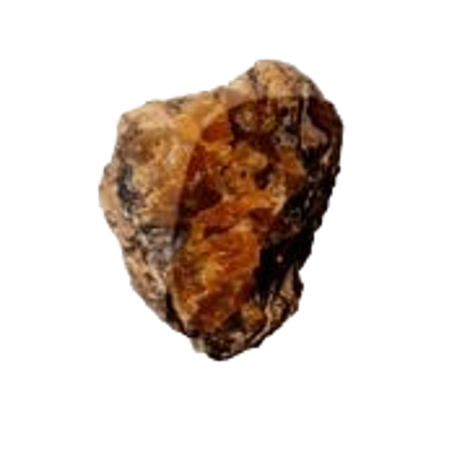 Benjui image content