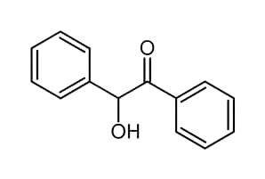 Benzoino