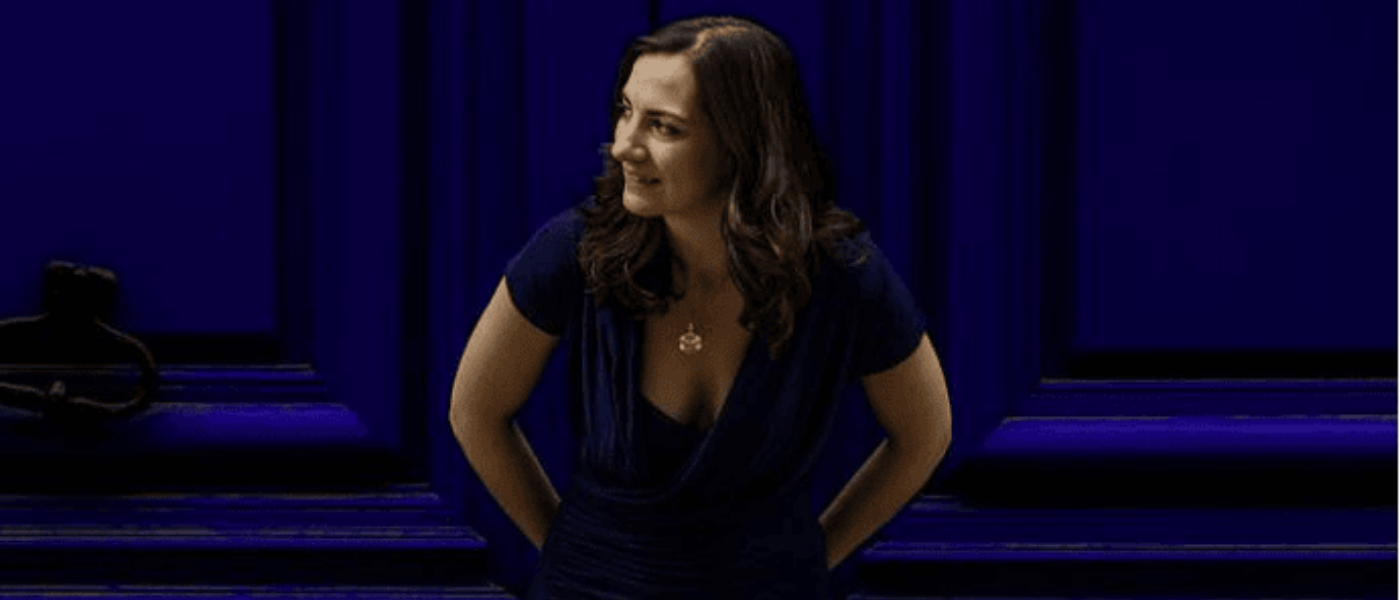 Camille Leguay