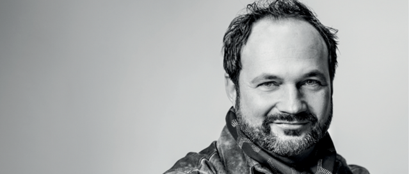 Marc Daniel Heimgartner