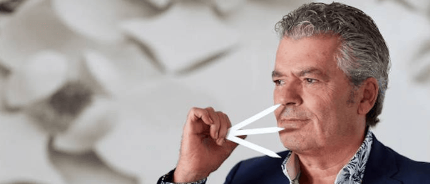 Christian Provenzano