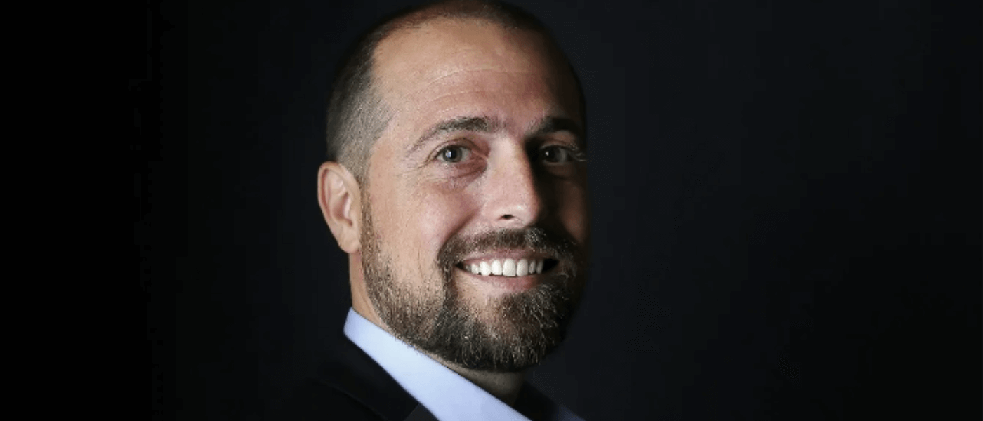Jordi Fernández