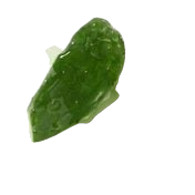 Jugo de nopal image content