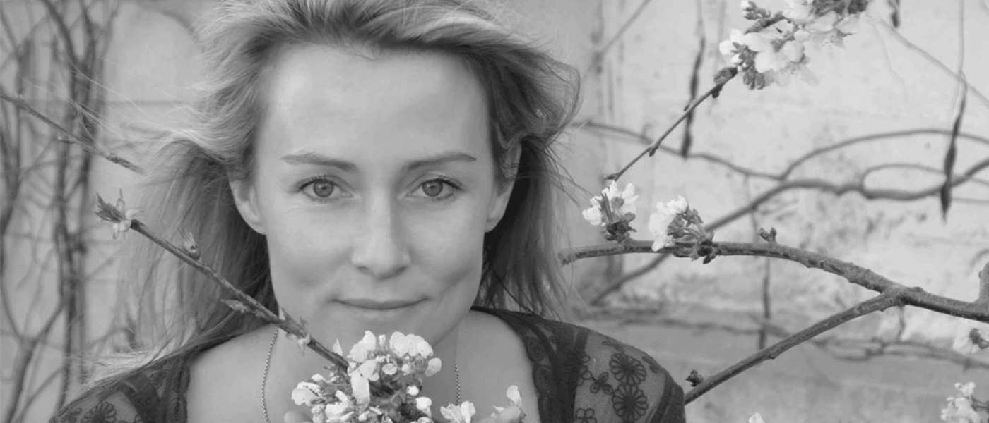 Karine Vinchon Spehner