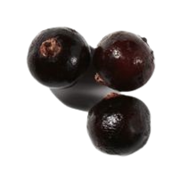 Brote Grosella Negra>