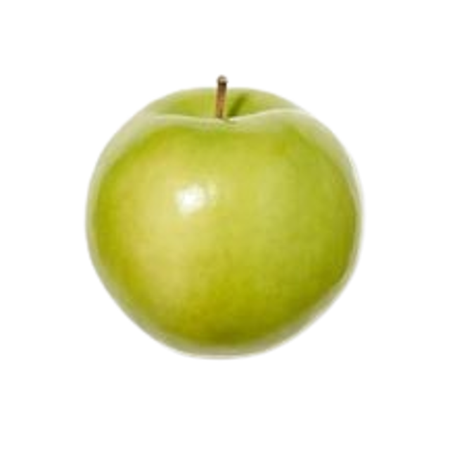 Árbol de manzana>