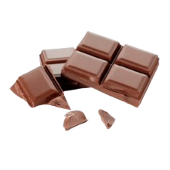 Chocolate>