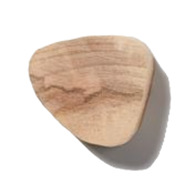 Madera de cachemira>