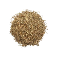 Abrótano>