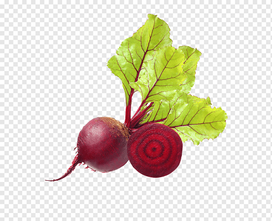 Remolacha>