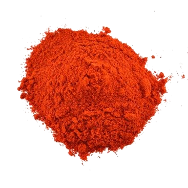 Paprika>