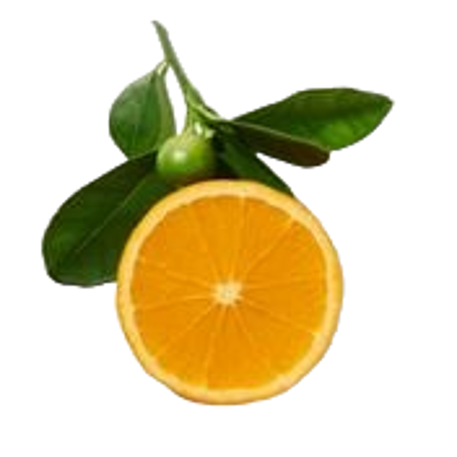 Cáscaras de cítricos>