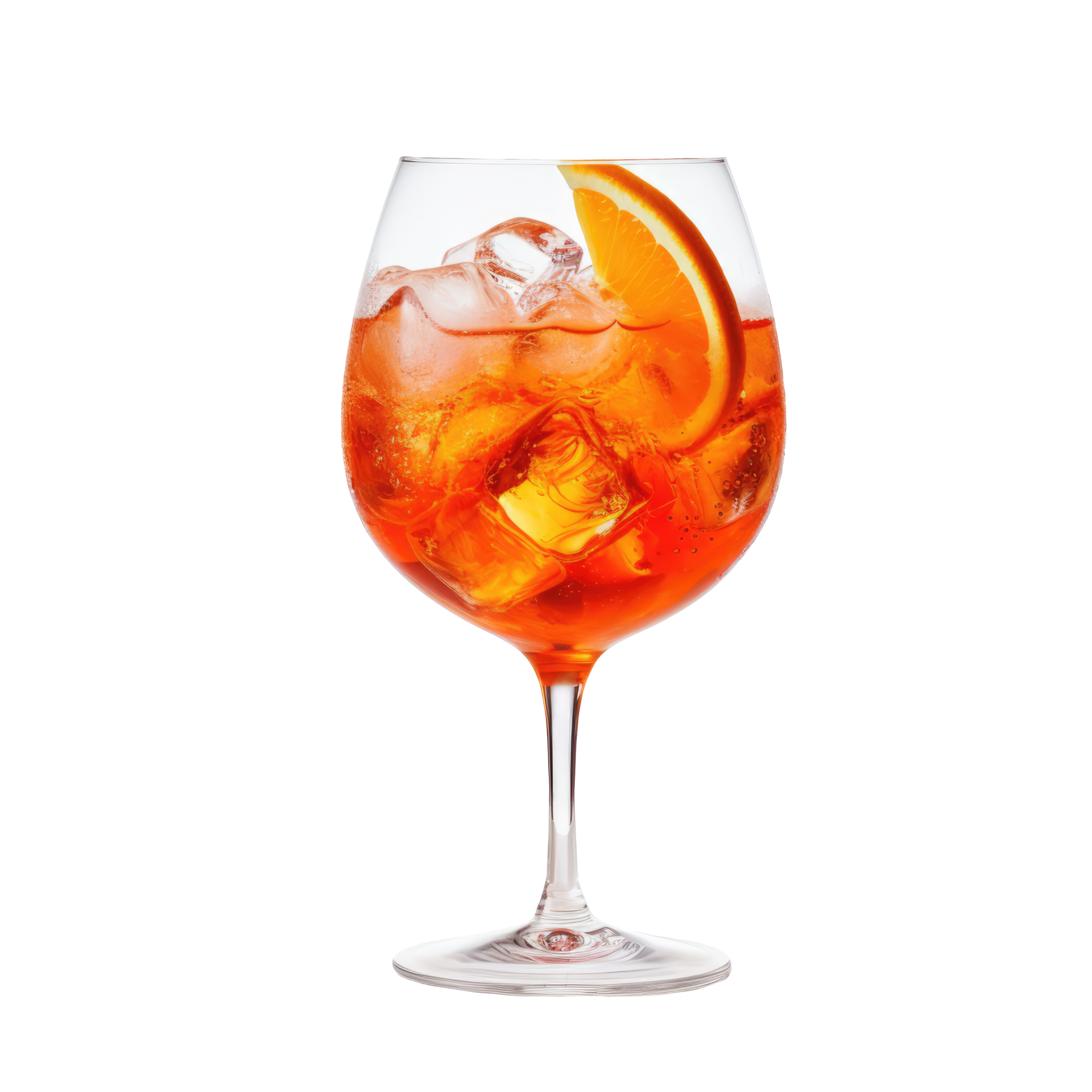 Spritz>