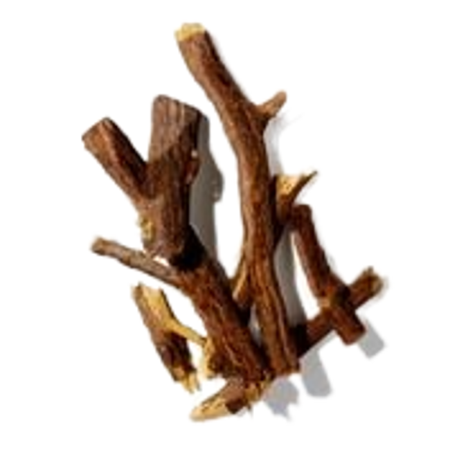 Aceite de cipriol o nagarmotha>