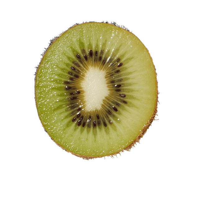 Kiwi>