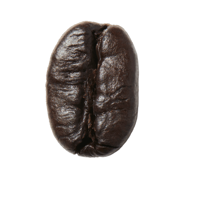 Café Kona>