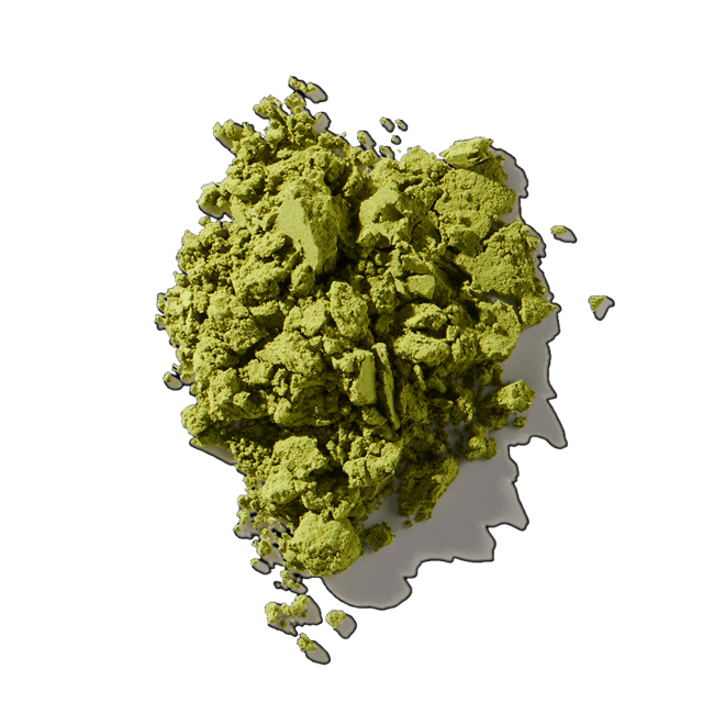 Té Matcha>