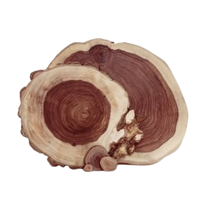 Palisandro Palisandro>