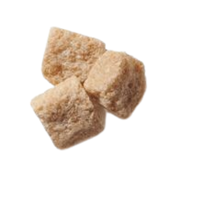 Azúcar Powdery>