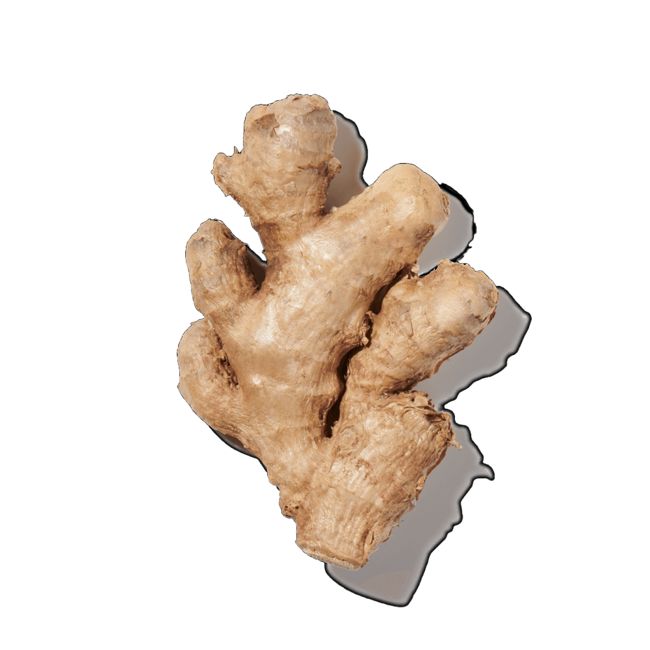 Esencia de cúrcuma>