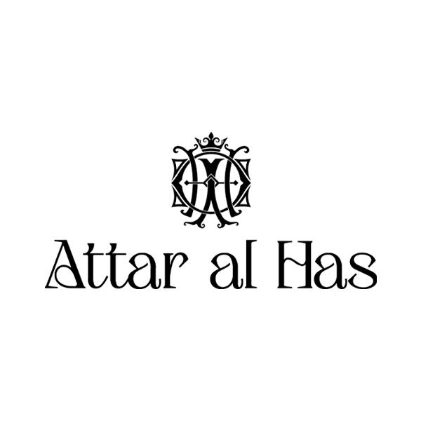 Perfumes nicho Attar Al Has