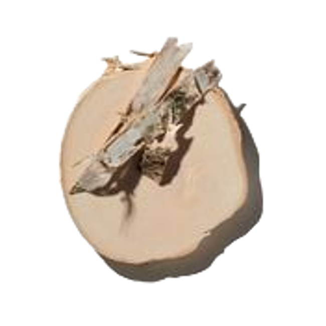 Abedul image content