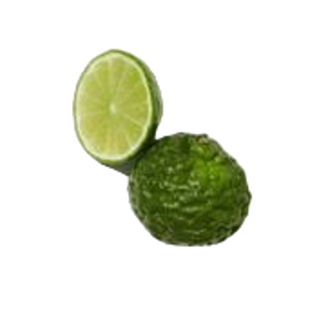 Aceite de bergamota image content