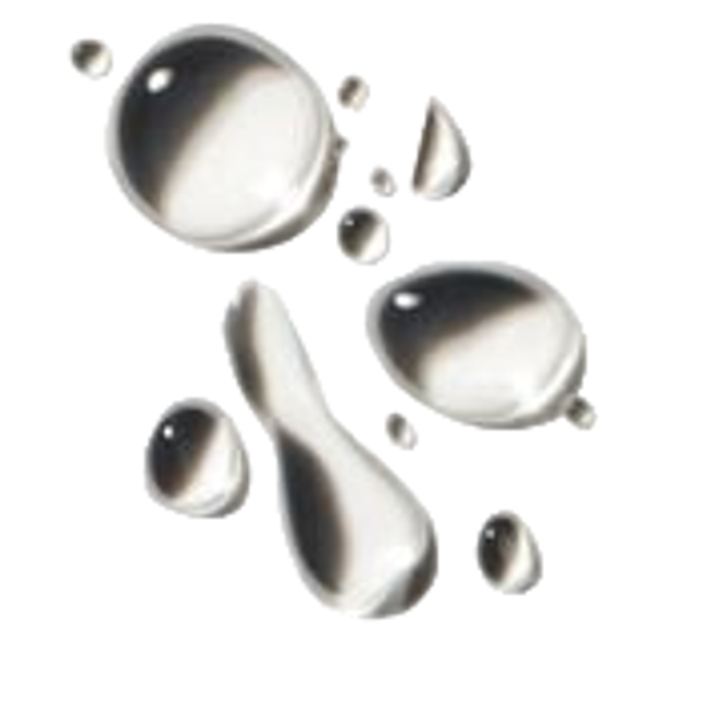 Agua image content