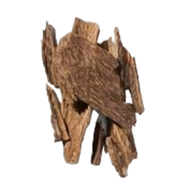 Akigalawood image content