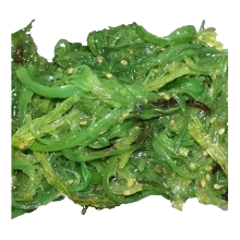 Algas.png