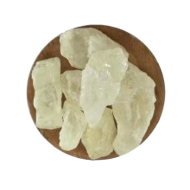 Almizcle-ambreta.png