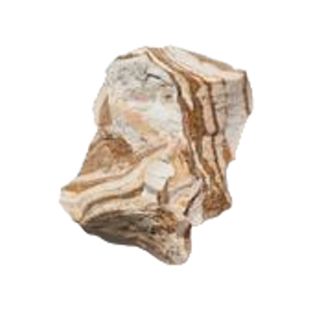 Ambar gris image content