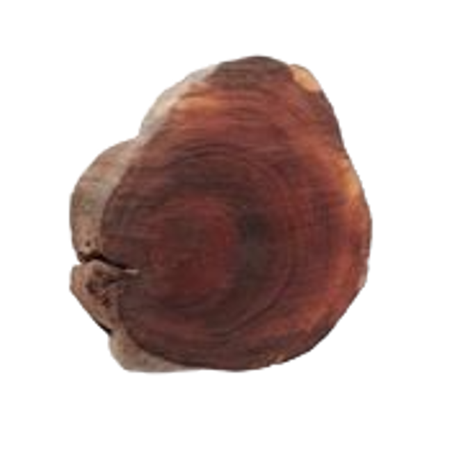 Ambery maderas image content