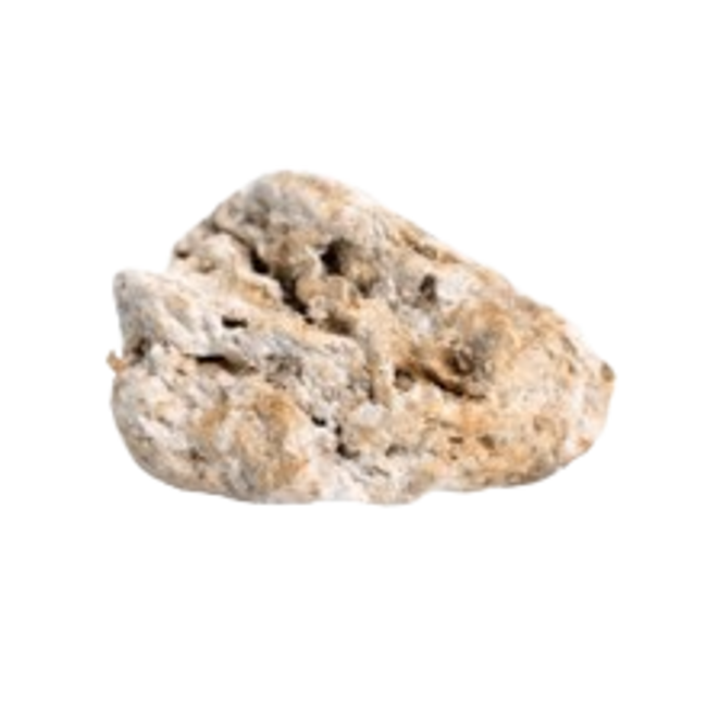 Ambrarome.png