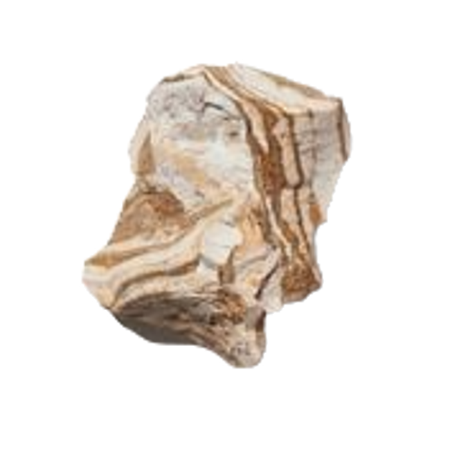 Ambroxan image content