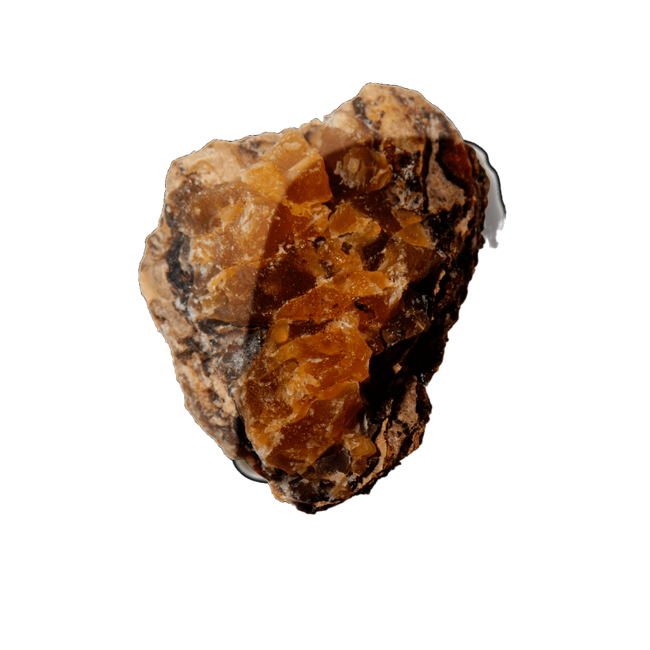 Balsamo de Tolu image content