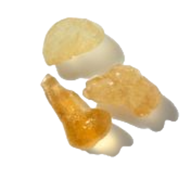 Benjui image content