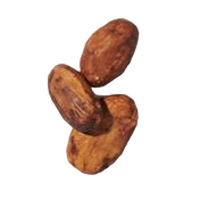 Cacao image content