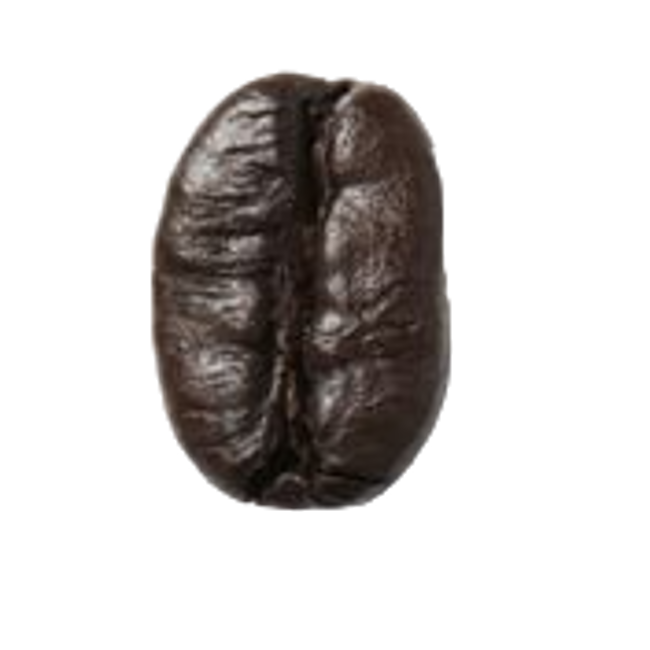 Cafe image content