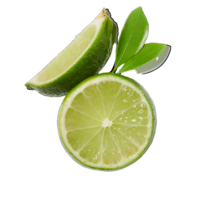 Cal image content