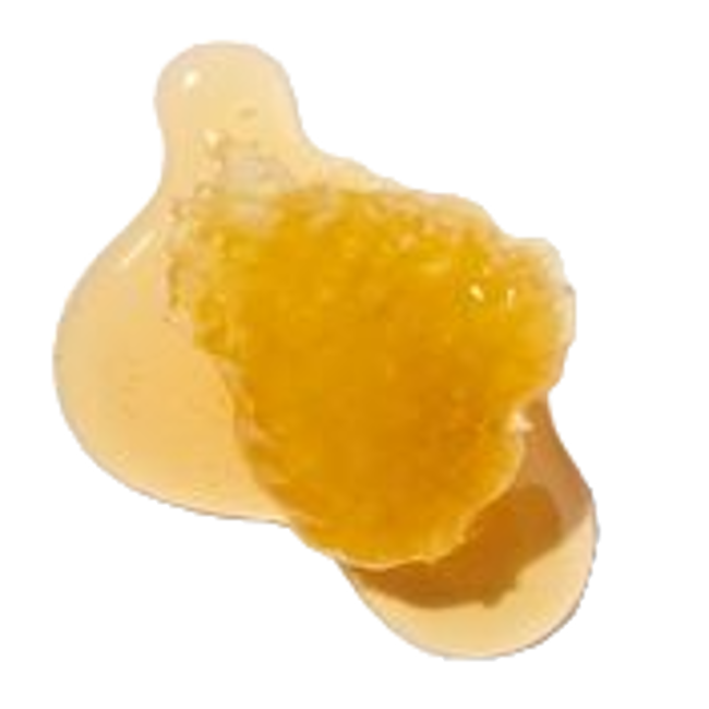 Cera de abejas image content