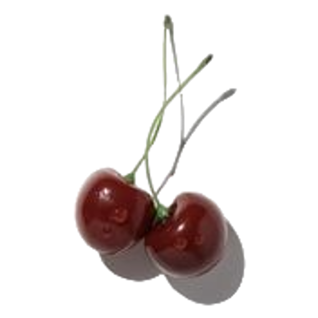 Cereza image content