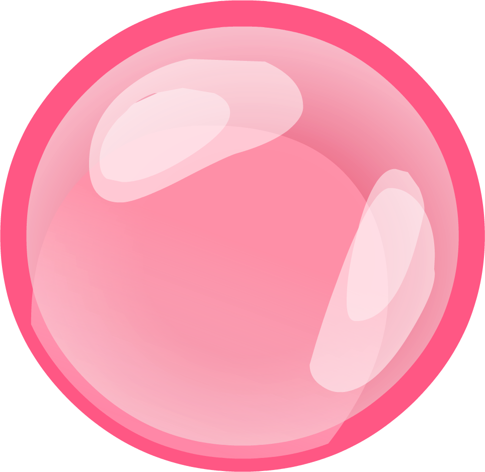 Chicle.png