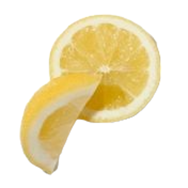 Cidra image content