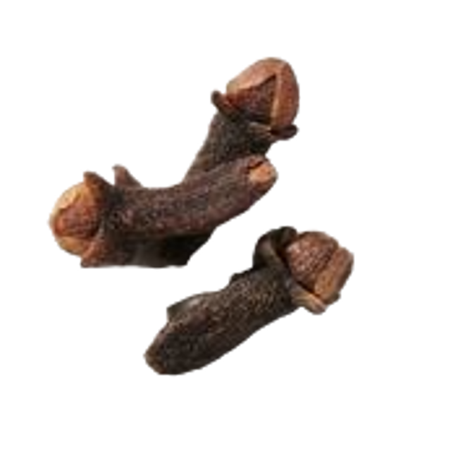 Clavo image content