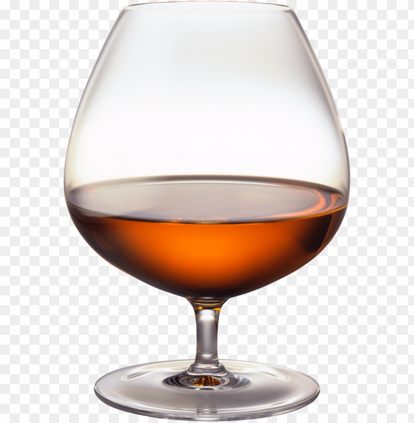 Cognac.png