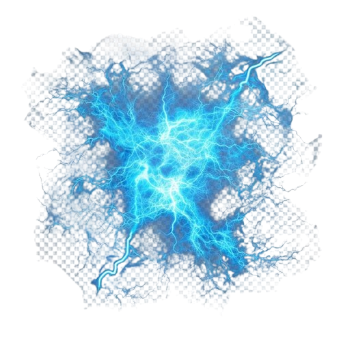 Electricidad.png
