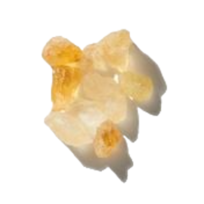 Elemental image content