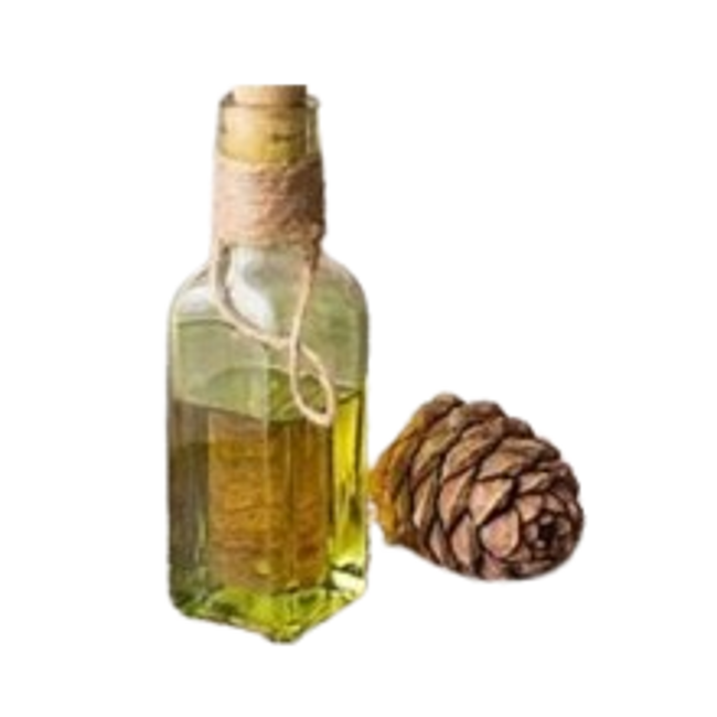 Esencia-de-cedro.png