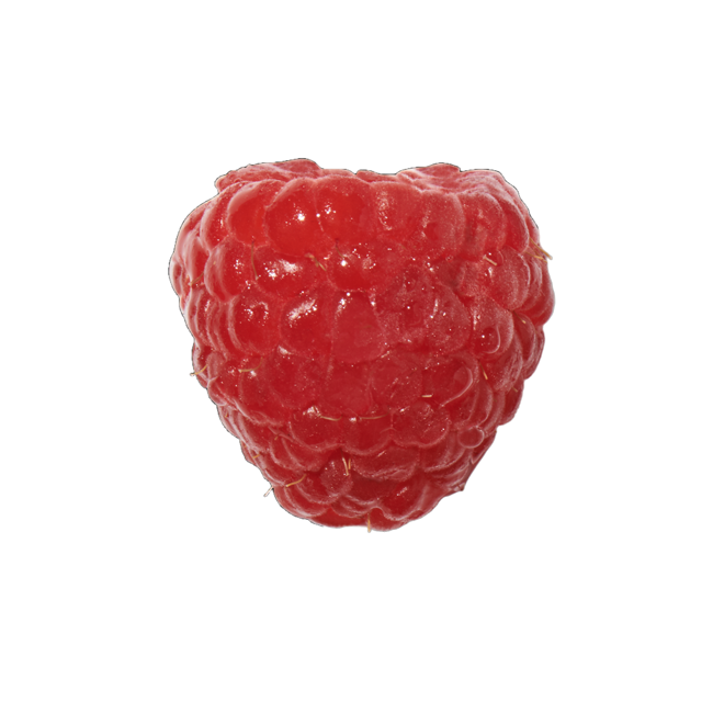 Frambuesa image content